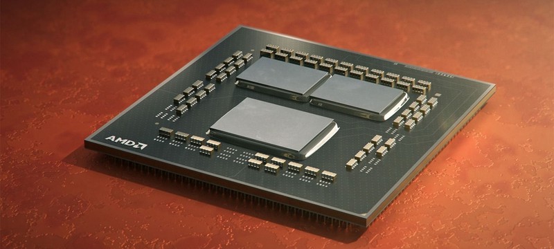 Amd cpu ftpm что это в биосе gigabyte