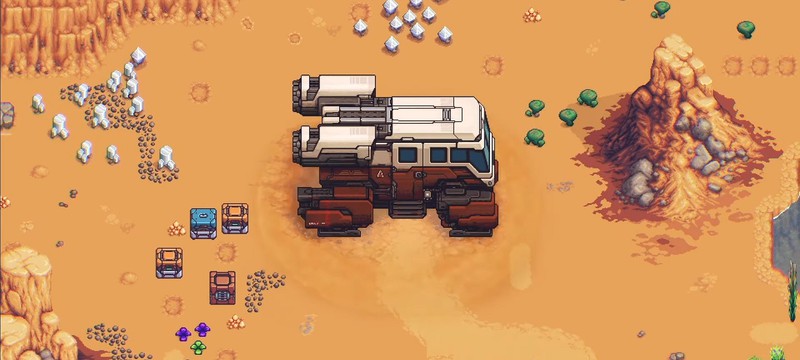 игра собирать листья за деньги игра собирать листья за деньги