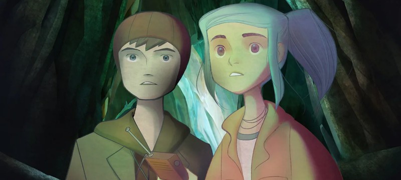 oxenfree free download android