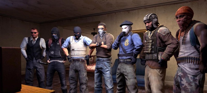  ставки на матчи cs go jackpot 