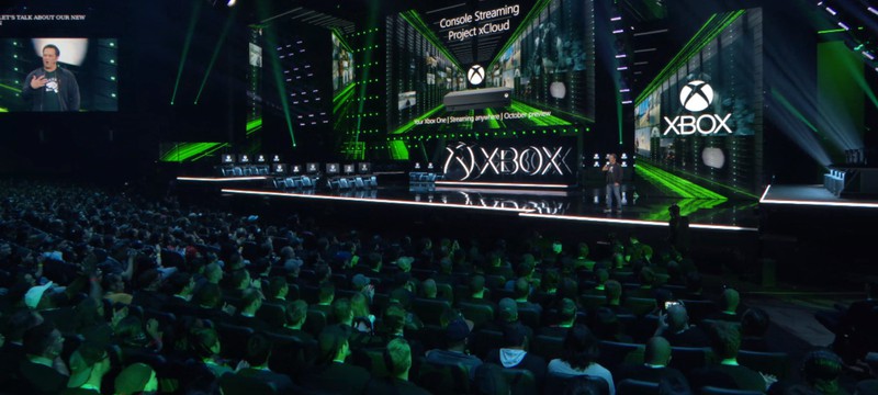 E3 Organizers commented on the rumors about the pay per view online