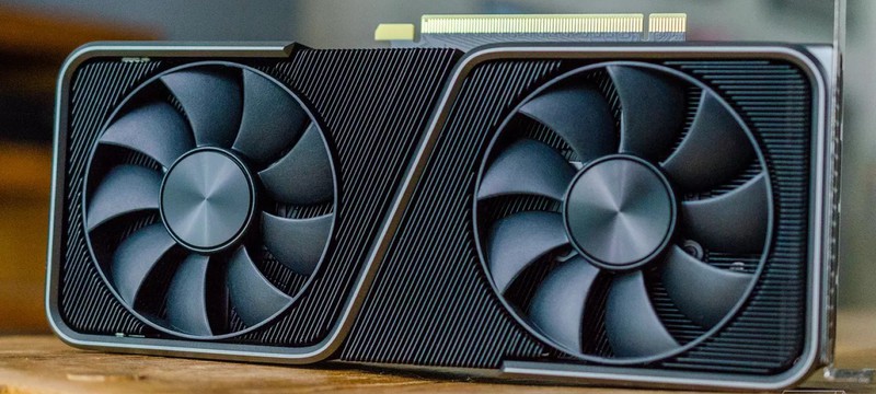 Сколько хешей выдает 3070ti