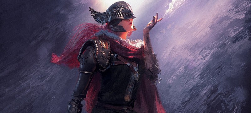 519490_QyTHUKqcC5_1614633702180564246.jp