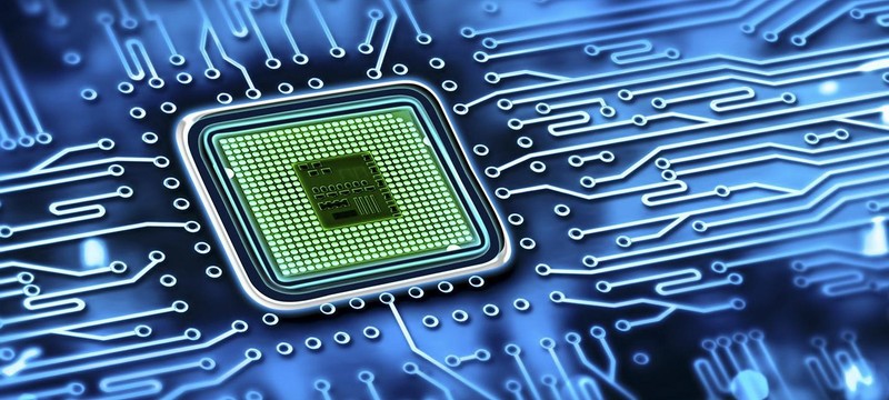 Сколько Дней До Нового Года 2023 Сколько Дней До Нового Года 2023