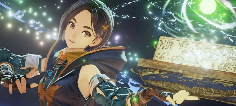 rinwell tales of arise rinwell tales of arise
