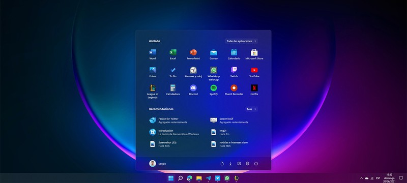 Какие процессоры поддерживает windows 11