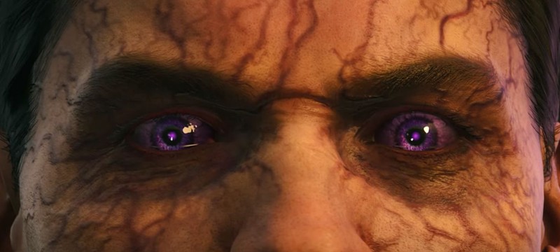 Триллер Самый Интересный Новый 2022 Года Триллер Самый Интересный Новый 2022 Года