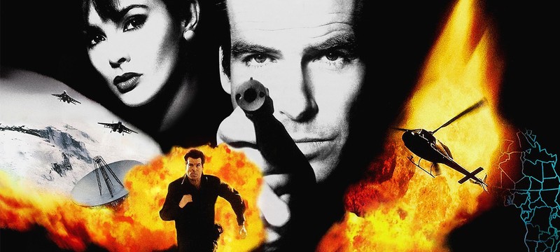 Новые Фильмы 24 Года Новые Фильмы 24 Года