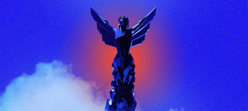 Дак Плей Новые Серии 2022 Года Дак Плей Новые Серии 2022 Года