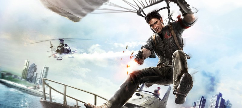 just cause 3 ps4 just cause 3 ps4