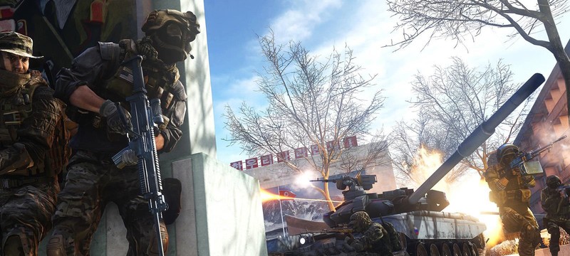 how to battlefield 4 how to battlefield 4