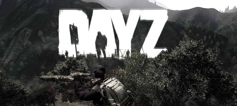 Почему в dayz не находит сервера