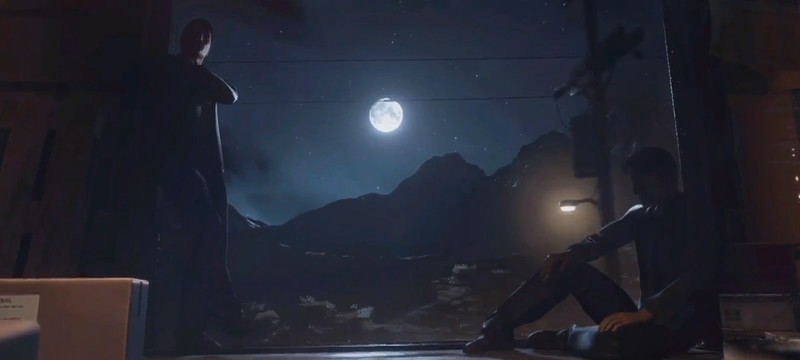 Новая игра от инди студии Hazelight и EA