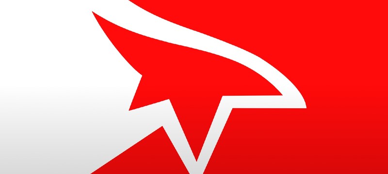 Noise Marines: Mirror's Edge