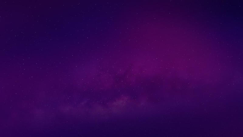 gog galaxy android gog galaxy android