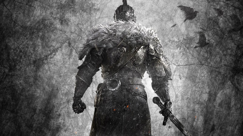 dark souls 2 wallpaper 1920x1200