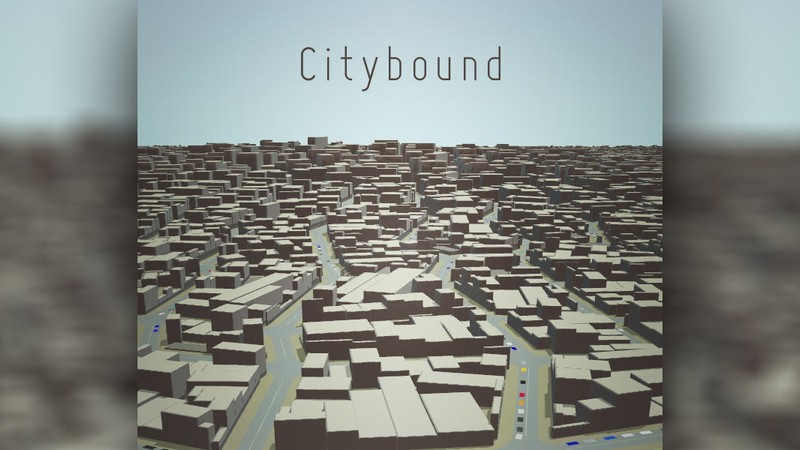 Симуляторы скачать торрент