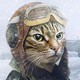 death stranding леа сейду персонаж. Смотреть фото death stranding леа сейду персонаж. Смотреть картинку death stranding леа сейду персонаж. Картинка про death stranding леа сейду персонаж. Фото death stranding леа сейду персонаж