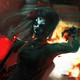 Как повысить фпс nfs rivals. Смотреть фото Как повысить фпс nfs rivals. Смотреть картинку Как повысить фпс nfs rivals. Картинка про Как повысить фпс nfs rivals. Фото Как повысить фпс nfs rivals