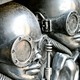 dark souls 3 как сменить пол. Смотреть фото dark souls 3 как сменить пол. Смотреть картинку dark souls 3 как сменить пол. Картинка про dark souls 3 как сменить пол. Фото dark souls 3 как сменить пол
