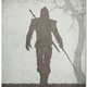 dark souls 3 как сменить пол. Смотреть фото dark souls 3 как сменить пол. Смотреть картинку dark souls 3 как сменить пол. Картинка про dark souls 3 как сменить пол. Фото dark souls 3 как сменить пол