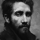 что лучше форза или недфорспид. Смотреть фото что лучше форза или недфорспид. Смотреть картинку что лучше форза или недфорспид. Картинка про что лучше форза или недфорспид. Фото что лучше форза или недфорспид