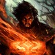 playstation all stars battle royale персонажи. Смотреть фото playstation all stars battle royale персонажи. Смотреть картинку playstation all stars battle royale персонажи. Картинка про playstation all stars battle royale персонажи. Фото playstation all stars battle royale персонажи