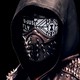 Watch dogs 2 season pass что это. 178208 gQoB4BFsoA zagruzhennoe. Watch dogs 2 season pass что это фото. Watch dogs 2 season pass что это-178208 gQoB4BFsoA zagruzhennoe. картинка Watch dogs 2 season pass что это. картинка 178208 gQoB4BFsoA zagruzhennoe