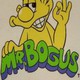 MrBogus