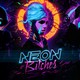 mass effect andromeda создание красивого персонажа мужского. 193746 Ku3uTKoghK neon bitches synthwave bitch. mass effect andromeda создание красивого персонажа мужского фото. mass effect andromeda создание красивого персонажа мужского-193746 Ku3uTKoghK neon bitches synthwave bitch. картинка mass effect andromeda создание красивого персонажа мужского. картинка 193746 Ku3uTKoghK neon bitches synthwave bitch. Ранее мы уже публиковали видео, представляющее редактор лиц Mass Effect Andromeda, позволяющий настроить внешний вид героя в новой космической RPG BioWare. И эта демонстрация вызвала печаль не особенно привлекательными лицами женской версии Райдера — даже ручная настройка не особенно помогла. Получился какой-то образ агрессивно настроенной дамы, которая понимает феминизм несколько иначе, чем Эмма Уотсон. Не говоря уж о мужской версии — в том видео мужская версия Райдера получилась форменным монстром. mass effect andromeda создание красивого персонажа мужского. 193746 Ku3uTKoghK neon bitches synthwave bitch. mass effect andromeda создание красивого персонажа мужского фото. mass effect andromeda создание красивого персонажа мужского-193746 Ku3uTKoghK neon bitches synthwave bitch. картинка mass effect andromeda создание красивого персонажа мужского. картинка 193746 Ku3uTKoghK neon bitches synthwave bitch. Ранее мы уже публиковали видео, представляющее редактор лиц Mass Effect Andromeda, позволяющий настроить внешний вид героя в новой космической RPG BioWare. И эта демонстрация вызвала печаль не особенно привлекательными лицами женской версии Райдера — даже ручная настройка не особенно помогла. Получился какой-то образ агрессивно настроенной дамы, которая понимает феминизм несколько иначе, чем Эмма Уотсон. Не говоря уж о мужской версии — в том видео мужская версия Райдера получилась форменным монстром.