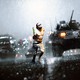 fallout 76 как сбросить очки навыков. Смотреть фото fallout 76 как сбросить очки навыков. Смотреть картинку fallout 76 как сбросить очки навыков. Картинка про fallout 76 как сбросить очки навыков. Фото fallout 76 как сбросить очки навыков