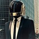 актрисы подходящие на роль йеннифер. 232968 SdokP7nEJO daft punk. актрисы подходящие на роль йеннифер фото. актрисы подходящие на роль йеннифер-232968 SdokP7nEJO daft punk. картинка актрисы подходящие на роль йеннифер. картинка 232968 SdokP7nEJO daft punk.