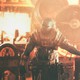 Что лучше red dead redemption 2 или red dead redemption. Смотреть фото Что лучше red dead redemption 2 или red dead redemption. Смотреть картинку Что лучше red dead redemption 2 или red dead redemption. Картинка про Что лучше red dead redemption 2 или red dead redemption. Фото Что лучше red dead redemption 2 или red dead redemption