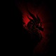 что дает новая игра в метро исход. Смотреть фото что дает новая игра в метро исход. Смотреть картинку что дает новая игра в метро исход. Картинка про что дает новая игра в метро исход. Фото что дает новая игра в метро исход