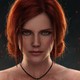 Игра ушла на золото что это значит. Смотреть фото Игра ушла на золото что это значит. Смотреть картинку Игра ушла на золото что это значит. Картинка про Игра ушла на золото что это значит. Фото Игра ушла на золото что это значит