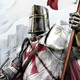 актрисы подходящие на роль йеннифер. 405672 T9dKcVLe0v knights templar. актрисы подходящие на роль йеннифер фото. актрисы подходящие на роль йеннифер-405672 T9dKcVLe0v knights templar. картинка актрисы подходящие на роль йеннифер. картинка 405672 T9dKcVLe0v knights templar.