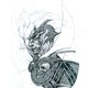 Что сейчас происходит в warhammer 40000. Смотреть фото Что сейчас происходит в warhammer 40000. Смотреть картинку Что сейчас происходит в warhammer 40000. Картинка про Что сейчас происходит в warhammer 40000. Фото Что сейчас происходит в warhammer 40000