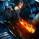 Что такое частицы physx в black flag. Смотреть фото Что такое частицы physx в black flag. Смотреть картинку Что такое частицы physx в black flag. Картинка про Что такое частицы physx в black flag. Фото Что такое частицы physx в black flag