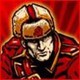 Что такое частицы physx в black flag. Смотреть фото Что такое частицы physx в black flag. Смотреть картинку Что такое частицы physx в black flag. Картинка про Что такое частицы physx в black flag. Фото Что такое частицы physx в black flag