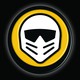 Как повысить фпс nfs rivals. Смотреть фото Как повысить фпс nfs rivals. Смотреть картинку Как повысить фпс nfs rivals. Картинка про Как повысить фпс nfs rivals. Фото Как повысить фпс nfs rivals