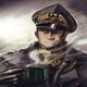 Джаст чатинг что это. Смотреть фото Джаст чатинг что это. Смотреть картинку Джаст чатинг что это. Картинка про Джаст чатинг что это. Фото Джаст чатинг что это