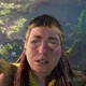 Что лучше ведьмак 3 или red dead redemption 2. Смотреть фото Что лучше ведьмак 3 или red dead redemption 2. Смотреть картинку Что лучше ведьмак 3 или red dead redemption 2. Картинка про Что лучше ведьмак 3 или red dead redemption 2. Фото Что лучше ведьмак 3 или red dead redemption 2