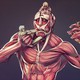 что такое нвидиа тхаа в гта 5. Смотреть фото что такое нвидиа тхаа в гта 5. Смотреть картинку что такое нвидиа тхаа в гта 5. Картинка про что такое нвидиа тхаа в гта 5. Фото что такое нвидиа тхаа в гта 5