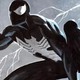 Страницу из комикса про Человека-паука продали за рекордные 3.3 миллиона долларов