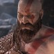 Кори Барлог: Сами студии PlayStation убедили Sony портировать игры на PC, перенос God of War занял 2 года