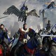 Через неделю в Epic Games Store раздадут Total War: Warhammer, но не в России