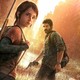 Сцена съемок The Last of Us идеально копирует момент из игры