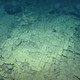 Ученые обнаружили на дне Тихого океана "дорогу в Атлантиду"