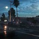 Как выглядит Грув Стрит из GTA San Andreas на движке Unreal Engine 5