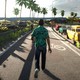 Концепт GTA Vice City на движке Unreal Engine 5 выглядит феноменально круто